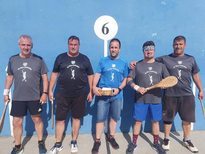 Hirugarren astean sartu da B 3 1657653652392