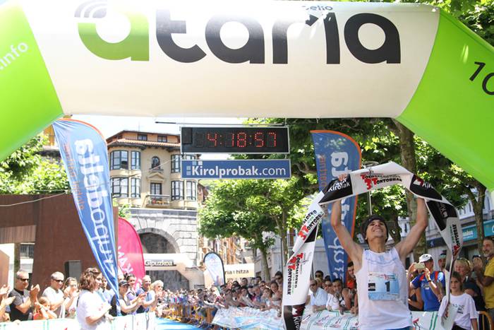 T2T eta T3T, helmuga 5 1497804740954