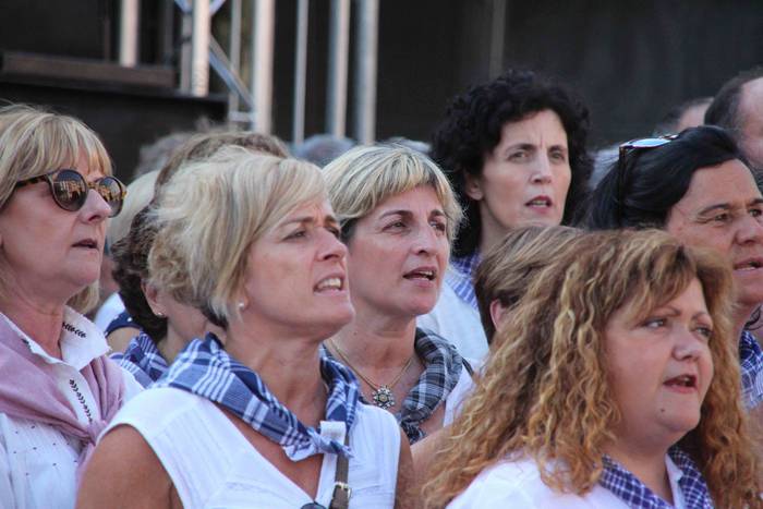 Bero sargoria, sagardoz bust 47 1532982080400