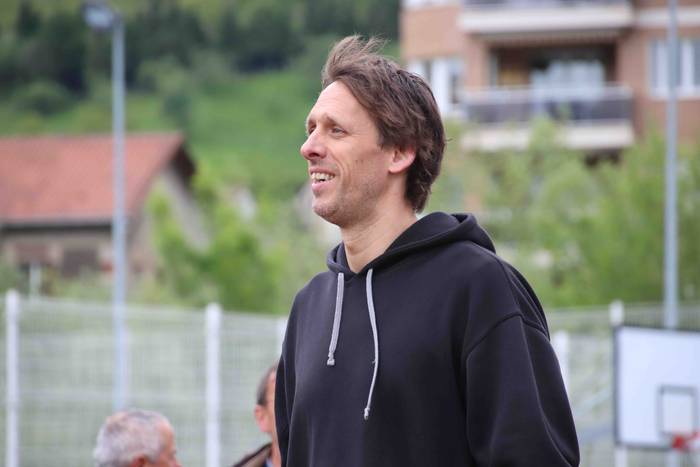 Munduko II. Txapel Jaurtiket 7 1558179644417