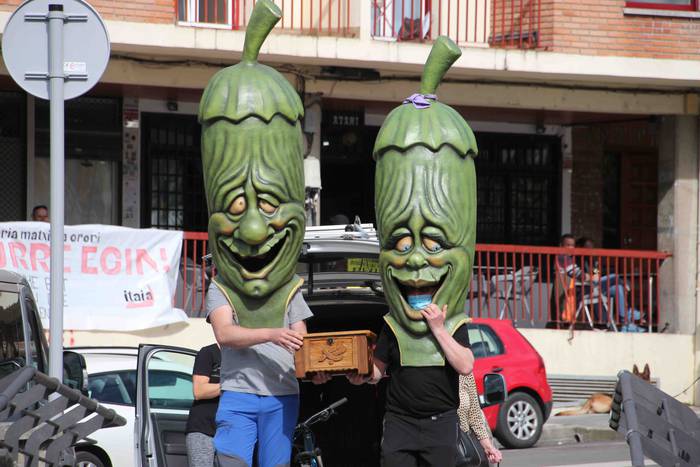 Hitza da gure lurra 1 1619289579818