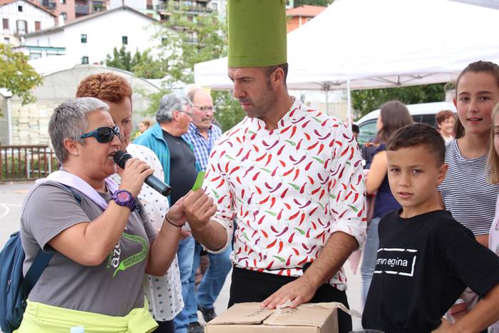 Piperra baino askoz gehiago 136 1505655534959