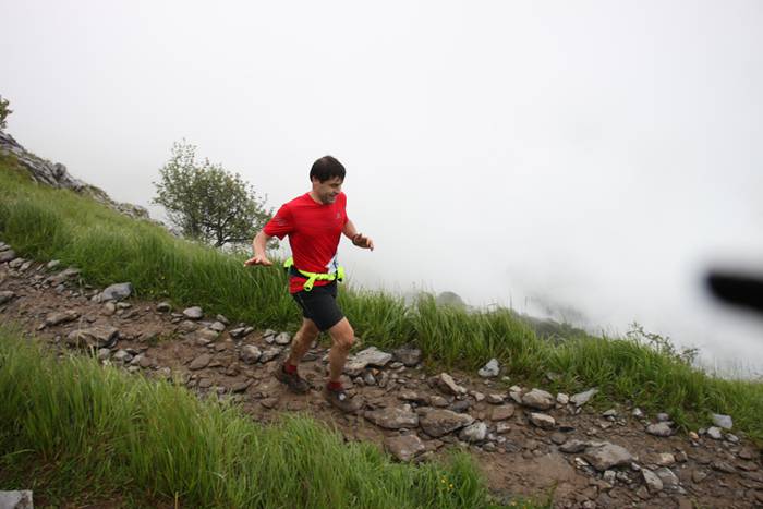 Hernio, tarteko helmugan bi  48 1529251493261