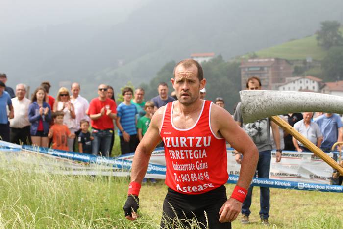 Gipuzkoako Sega Txapelketa 24 1497285857941