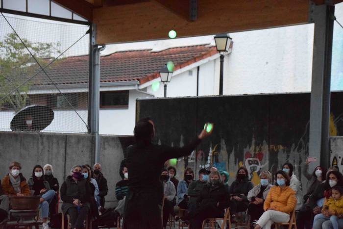 San Joan bezpera, 2021, BERA 56 1624522304023