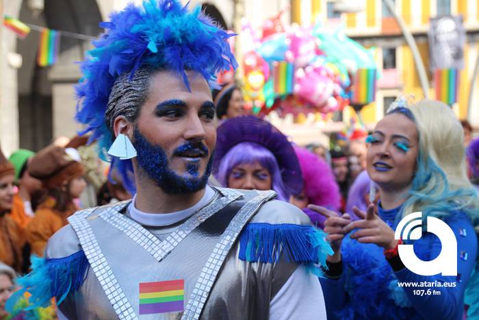 Irudimenak gainezka egin du 116 1488127959548