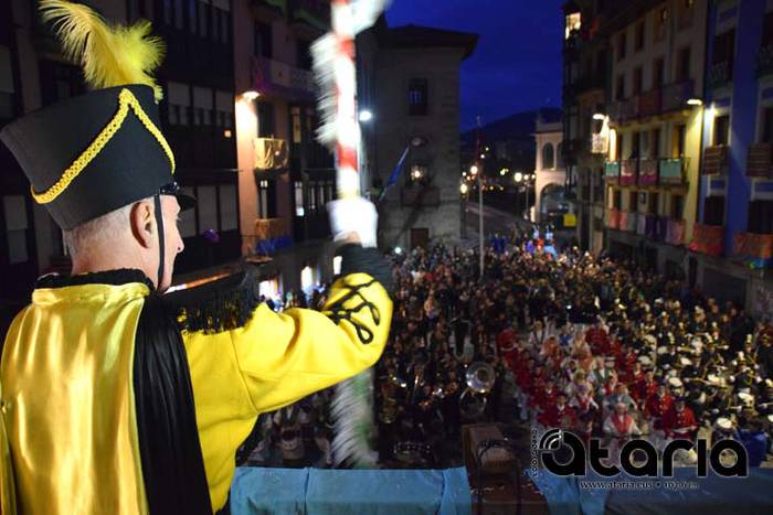 Helduen Danborrada 2018 inau 1 1518290582073