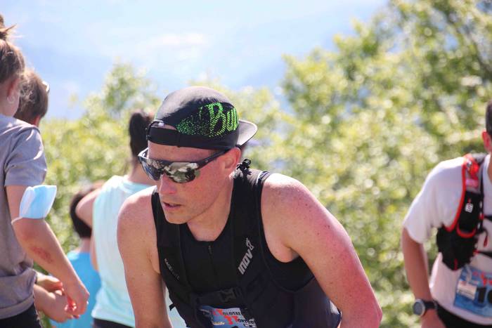 hernioo 52 1623583892961