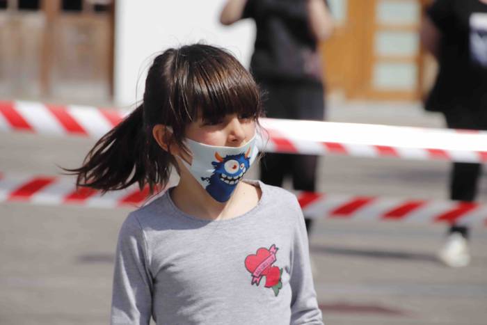 Kutxa Birak Adunan emandakoa 40 1619288086340