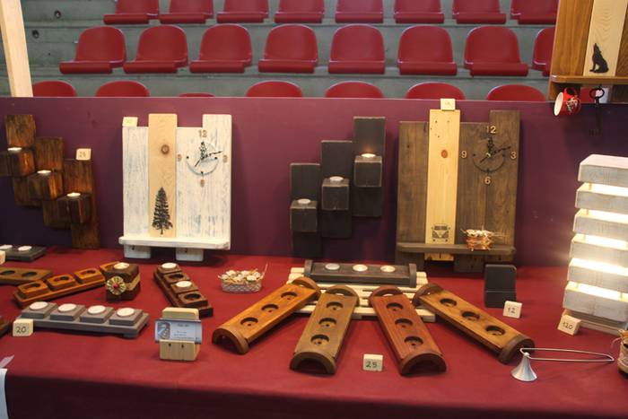 Berezia eta jendetsua 14 1506256454968