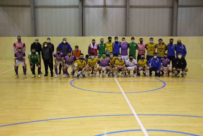 areto futbola derbia laskora 1 1607198283326