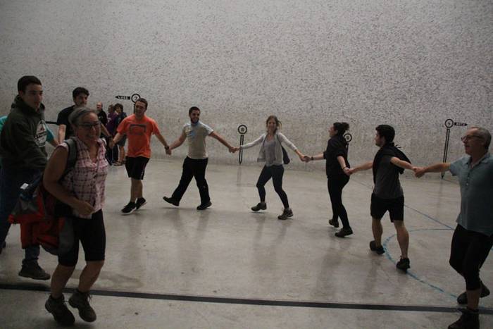 Azken Muga Zaratetik, Betelura 26 1471706523507