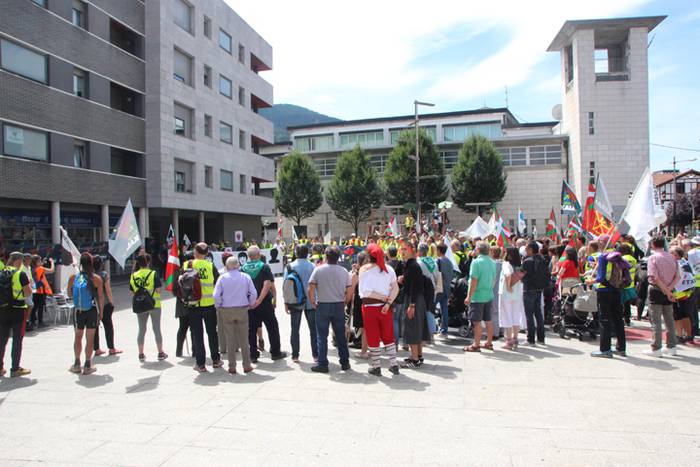 Kalera martxa Tolosaldean da 17 1501081914171