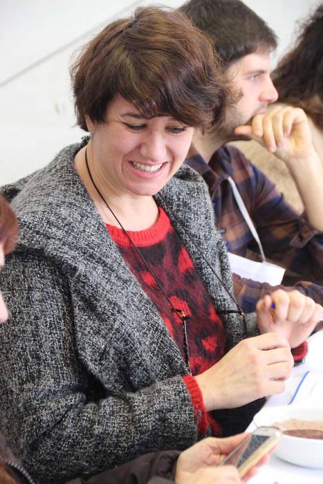 Tolosak Babarruna 46 1448111677704