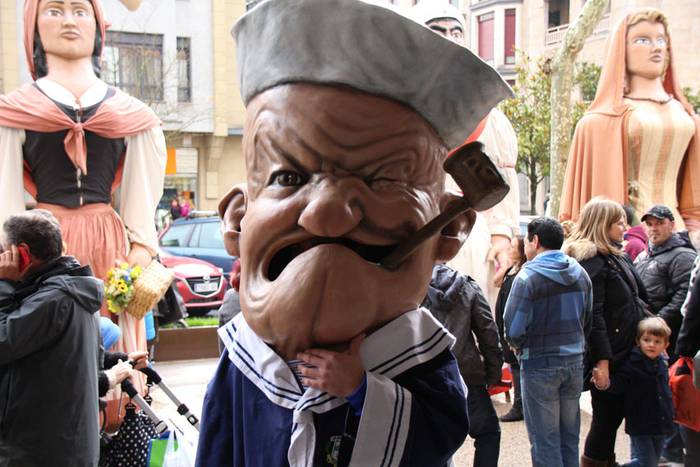 Haur jaialdia inauteriak 2016 37 1454173171042