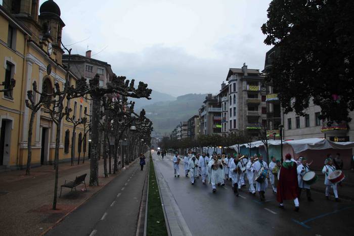 Pattar zezena 11 1582622091720