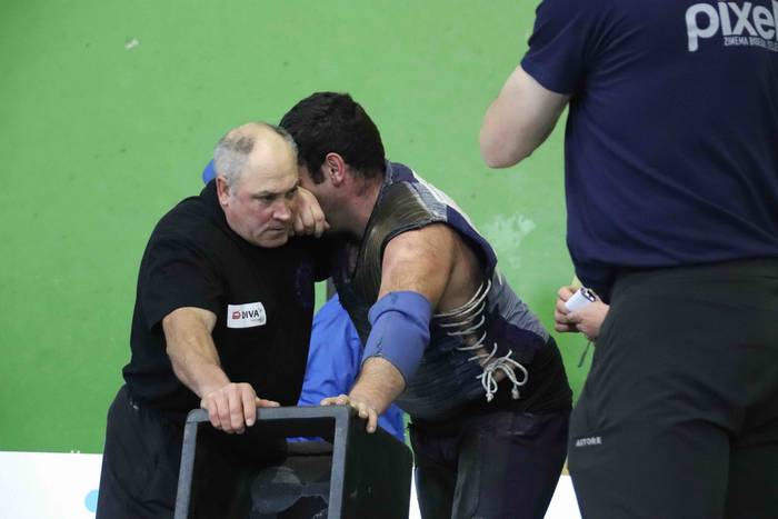 200 kiloko harri errektangul 7 1577023226008