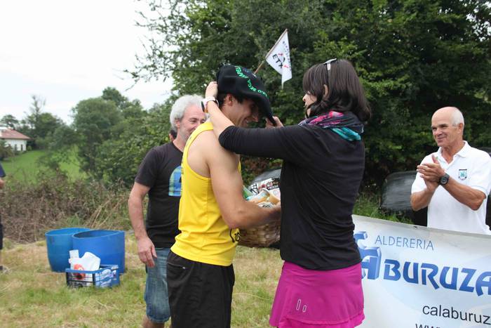 Gipuzkoako segalari txapelke 37 1563043071840