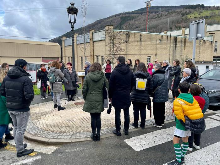 Irurako emakumeen memoria be 6 1646733687481