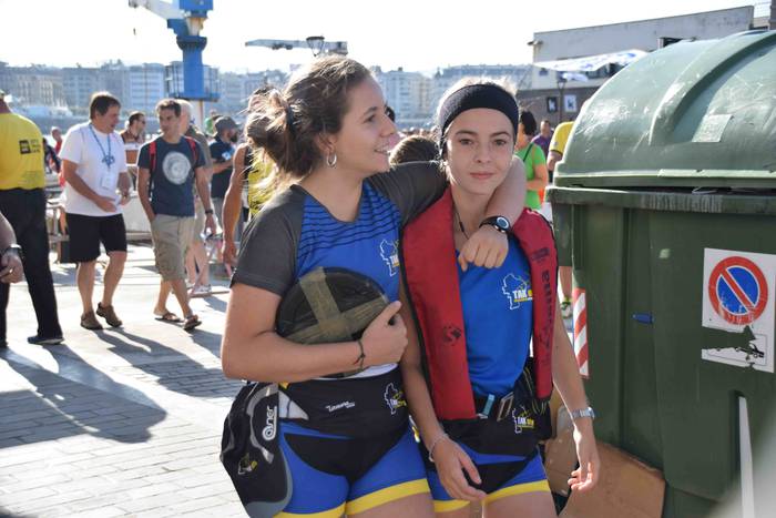 tolosaldea kontxa lehen estr 5 1535877992667