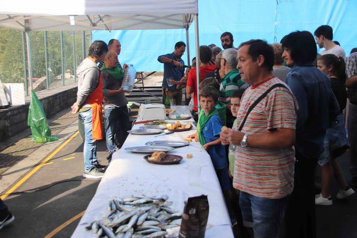 Hamabietan ere hamaiketako e 3 1567947578042