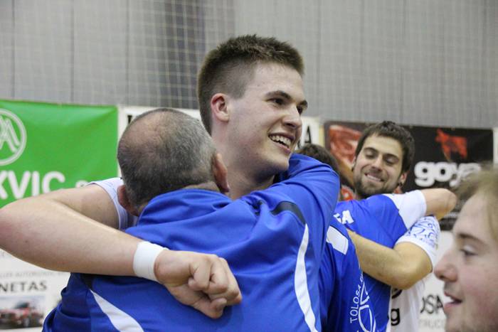 tolosa eskubaloia igoera 2016 67 1464466608611