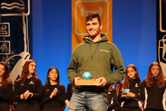 Tolosa Kirol Gala 75 1579172906269