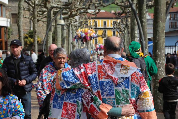 Indar apurrak ateratzeko egu 28 1646141810675