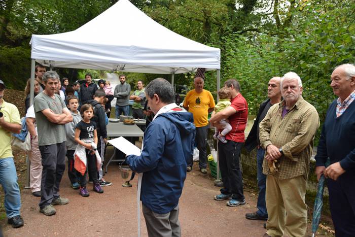 Elduain, Goikoetxe karobia p 31 1506772459743