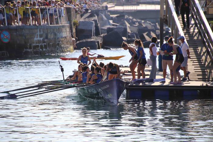 Kontxako Bandera 2021 bigarr 100 1631451152667