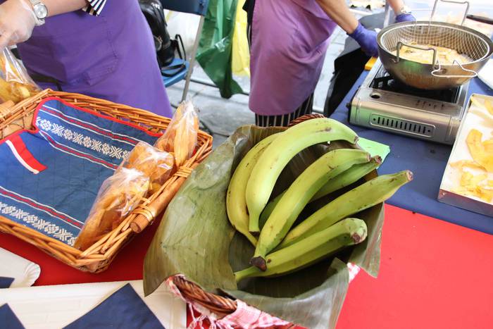 Sukalde ugari, helburu bakar 15 1570284436850