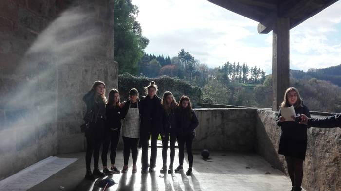 Altzon azaroaren 25eko ekita 1 1543248867703