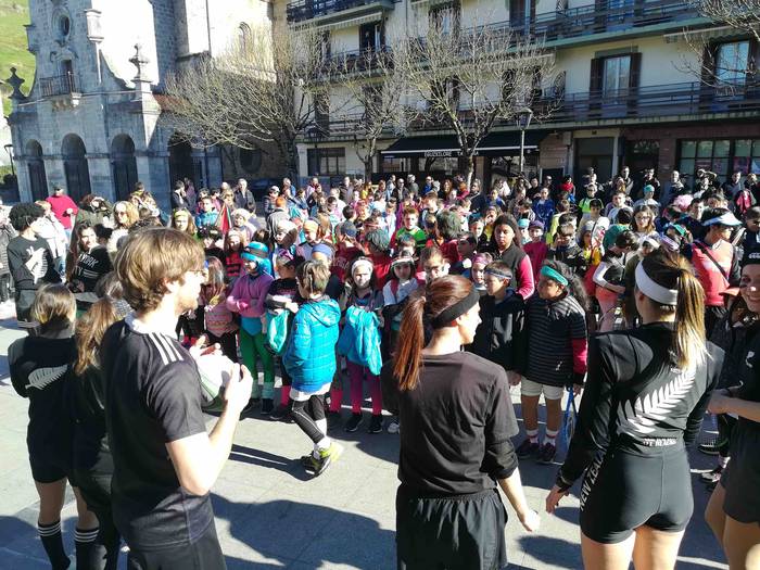 Kirolariz bete da herria 48 1582283294694