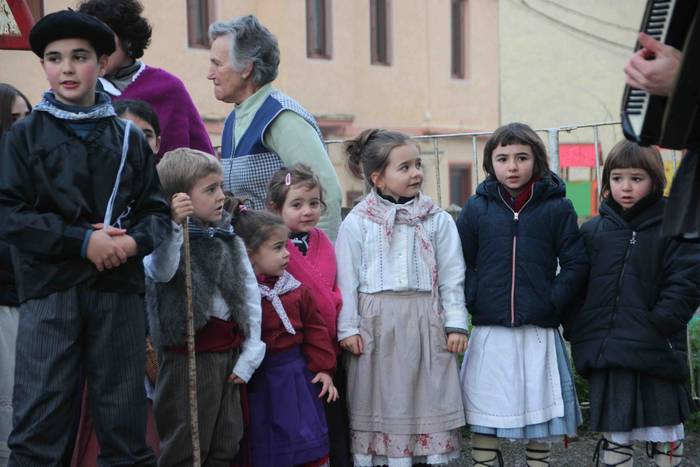 Gabon gaua 2018 Ugarte 5 1545643631551