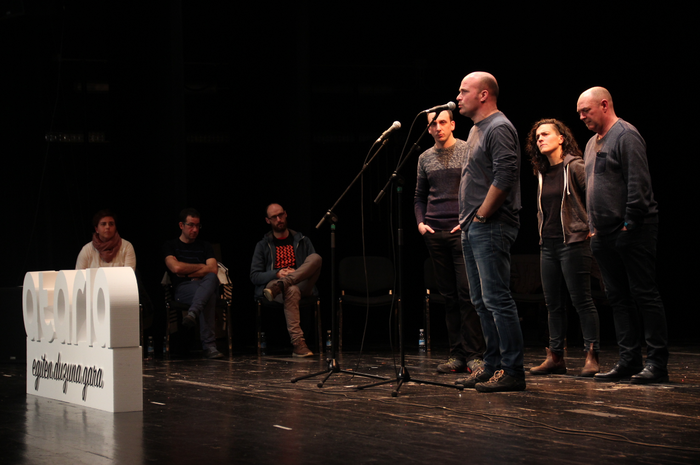 Munduko aretorik txikiena bi 21 1516482952733