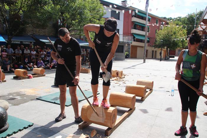 Ezin kirolik falta 34 1472319361541