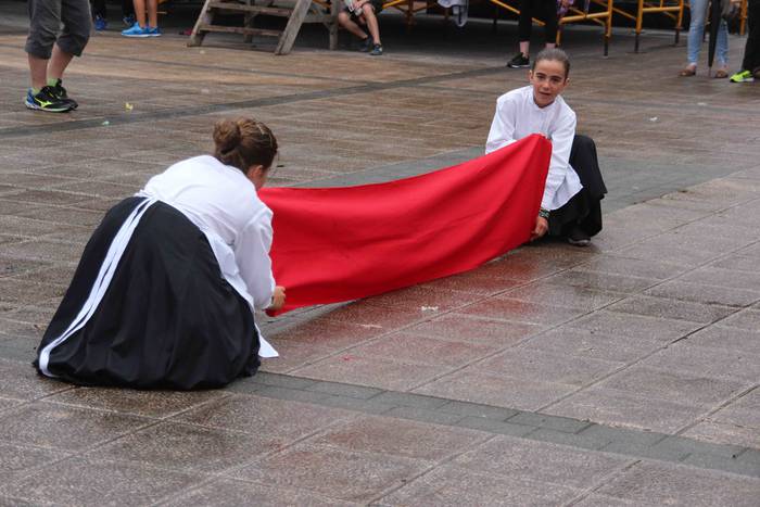 "San Inaziok hartu behar du  27 1532783169059