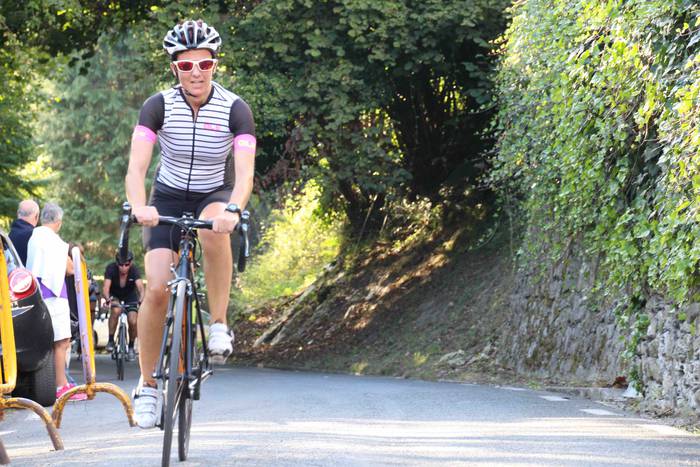 Imanol Garmendia eta Amaia S 19 1538243288485