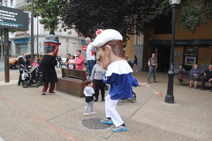 Txupinazoa 25 1529085028135