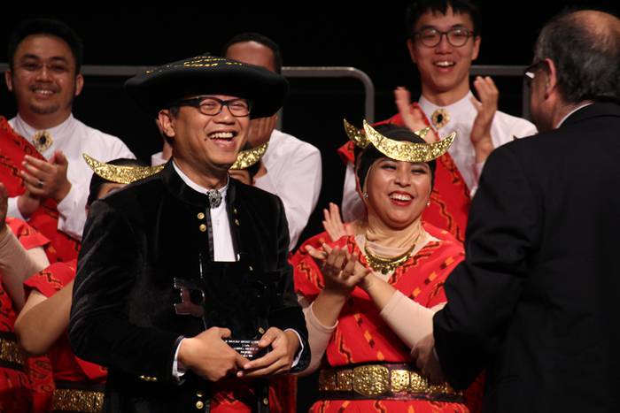 48. Tolosako Abesbatza Lehiaketa 75 1478019933178