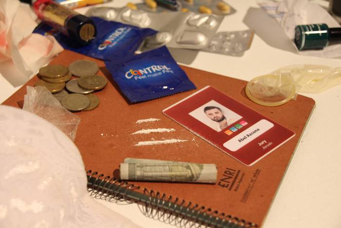 zama kalea ahalduntzegune aurrez aurre 24 1458065651302