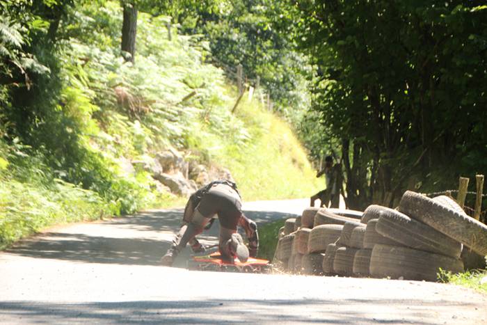 Ikusmina sortu dute goitibeherek 18 1468690906914