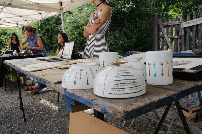 Tolosan egindakoa ardatz har 4 1497115087205