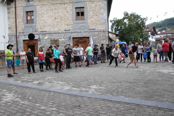 Baliarrain festak 2018 abuzt 158 1534502946673