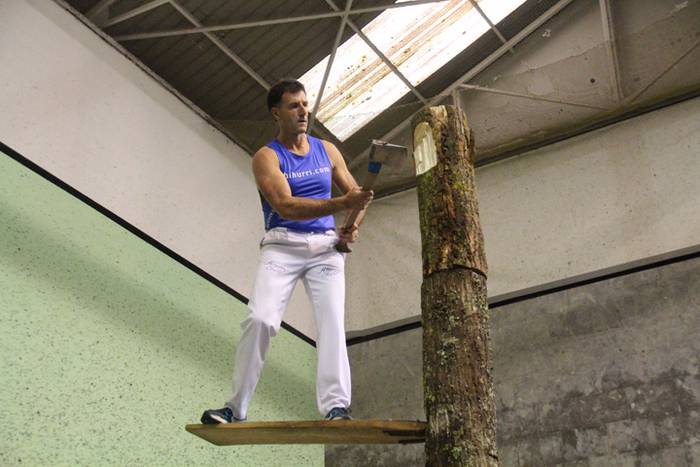 Amasako Sanmartinak 2016 34 1478870473238