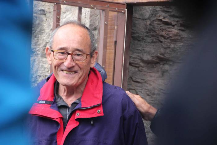 Miserikordia Zaharreko ondar 32 1538919986765