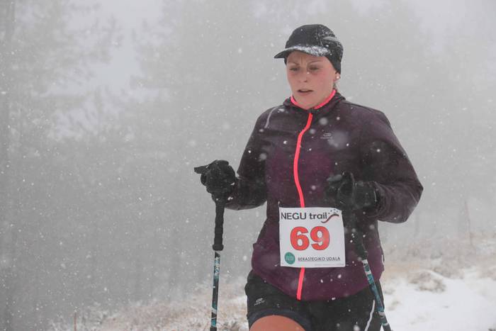 Ait Chaouk eta Ugartek iraba 145 1549216614645