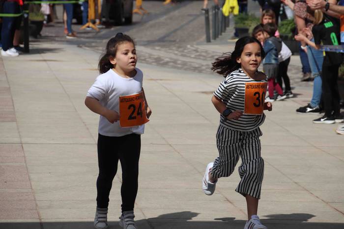 VI. Asteasuko Elkartasun Kro 20 1648311692803