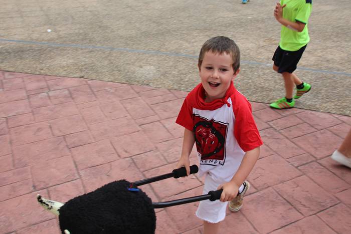 Piztu da festa, txupinarekin batera 10 1467994724388