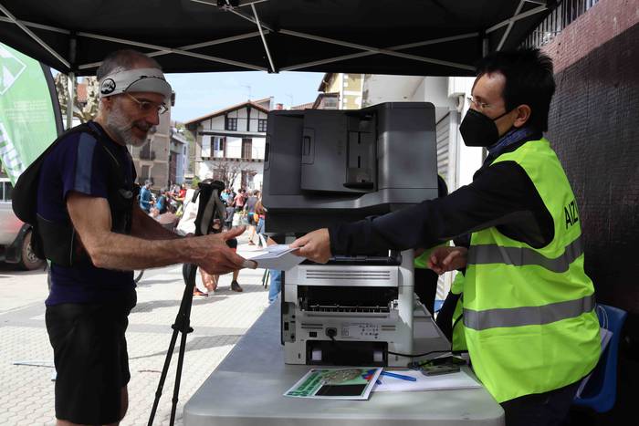 Aizkardi mendi martxa izan d 40 1648391819679